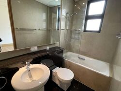 St. Martin Residence (D10), Condominium #603646001